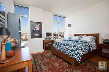 Sold by Halstead Real Estate