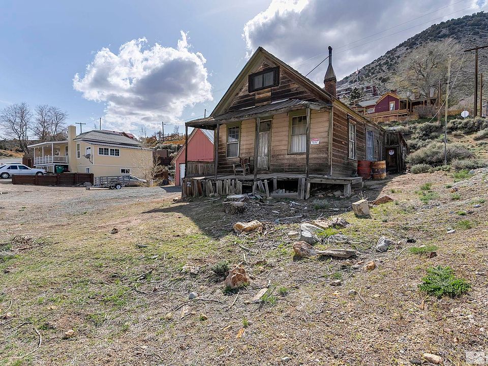 2nd image of 504 S F St