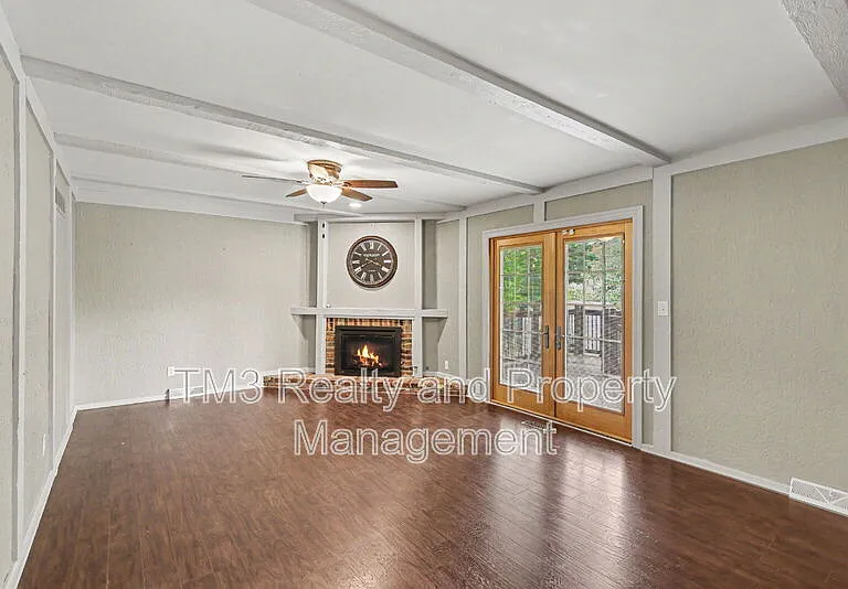 16616 W 144th St — Photo 9
