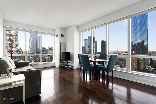 Sold by Corcoran | media 1