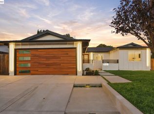 4215 Chapman Way, Pleasanton, CA 94588