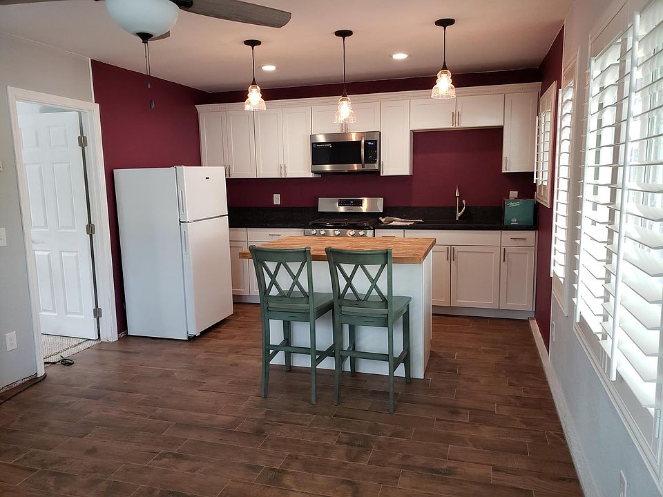 1st image of 1250 Alessandro Ln #1250