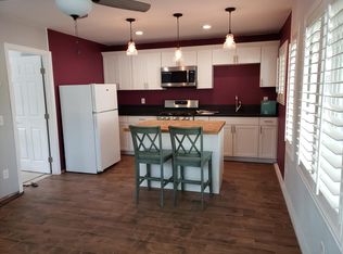 1250 Alessandro Ln #1250, Vista, CA 92084