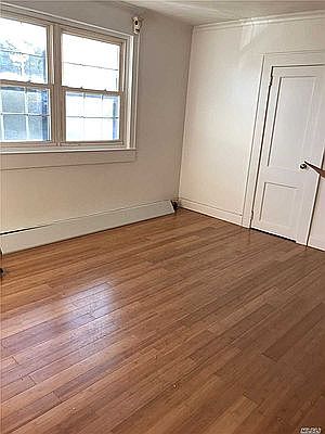 3rd image of 21831 36th Ave #1