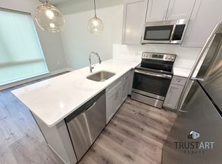 2127 N Front St #3, Philadelphia, PA 19122