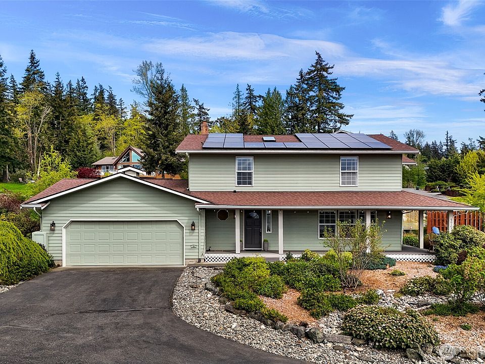 1st image of 5025 Silver Beach Avenue