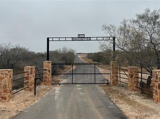 2 Marion, Rio Grande City, TX 78582