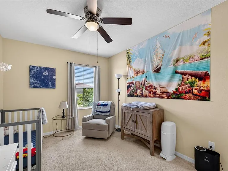 11176 Leland Groves Dr — Photo 43