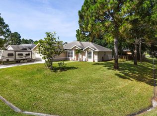 3902 SW Kakopo St, Port Saint Lucie, FL 34953