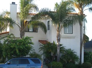 1756 Pacific Beach Dr, San Diego, CA 92109