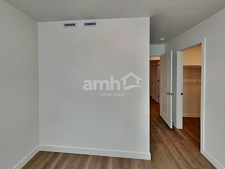 6471 E Corte Piramide — Photo 27