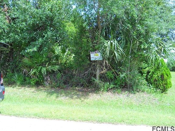 3rd image of 18 Big Horn Dr