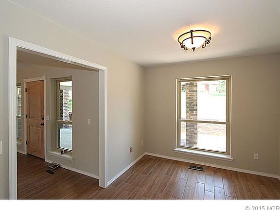 5th image of 1314 Colleen Dr