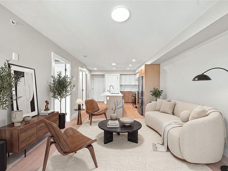 1st image of 171 Jensen Ave W #301