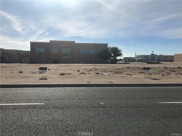 0 Seneca Rd #113, Victorville, CA 92392
