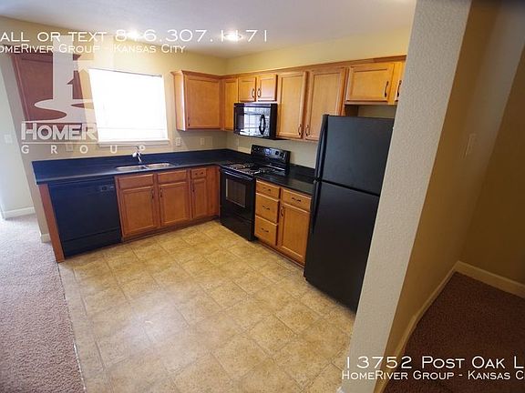 4th image of 13752 Post Oak Ln