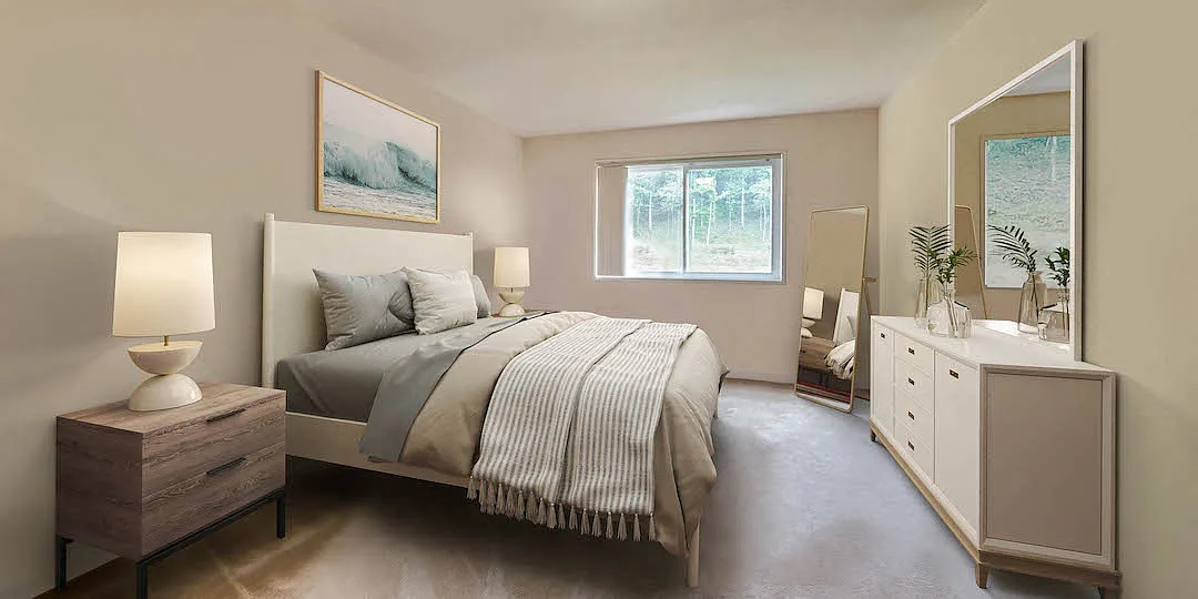 Highview Terrace — Photo 1