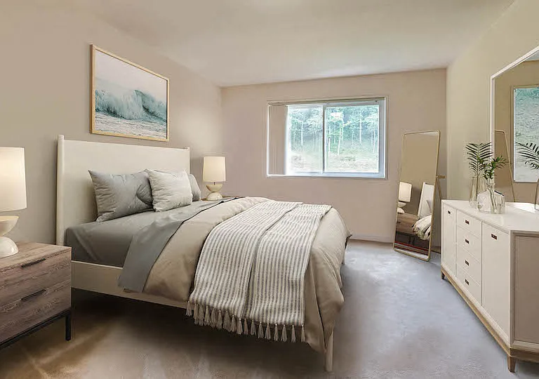 Highview Terrace — Photo 1