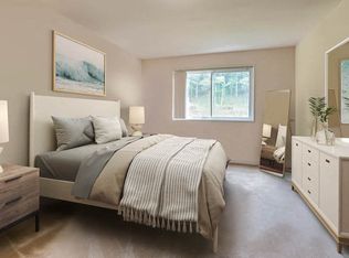 Highview Terrace, Hyattsville, MD 20782