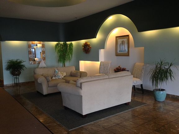 4th image of 474 Revere Beach Blvd APT 1101