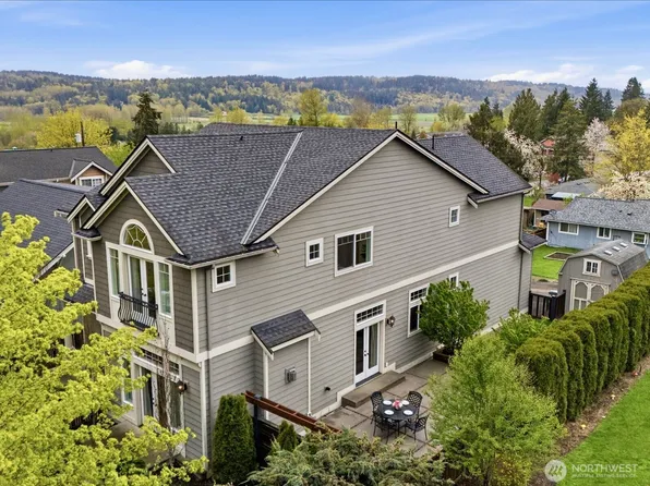 26620 NE Valley Street, Duvall, WA 98019