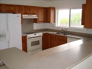 4th image of 75-6129 Paulehia St