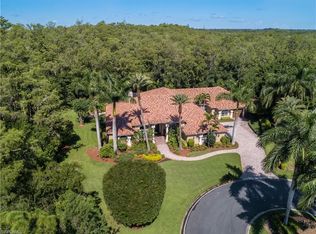 7866 Go Canes Way, Fort Myers, FL 33966