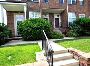 1890 Lindsay La, Ann Arbor, MI 48104