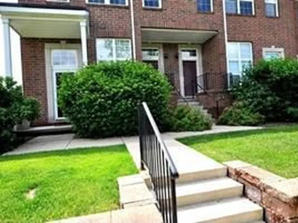 1890 Lindsay La, Ann Arbor, MI 48104