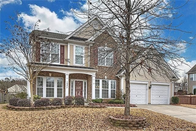 1st image of 10277 Scotland Ave