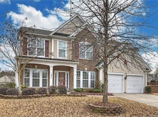 10277 Scotland Ave, Indian Land, SC 29707