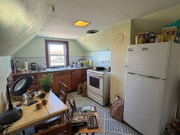 3rd image of 56 Lyman St #2
