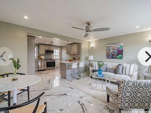 3rd image of 87 Crystal Ave #U-b