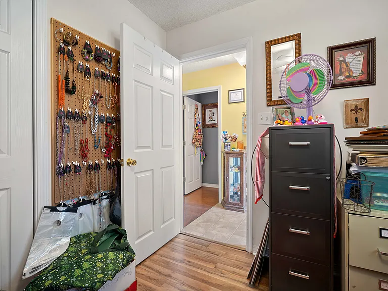 8554 Desert Oak Ct — Photo 15