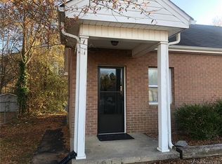 206 Blacksnake Rd APT 4, Stanley, NC 28164