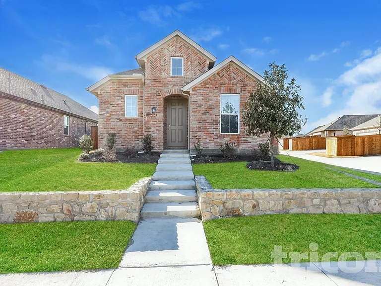 2525 Perkinsview Pl — Photo 1