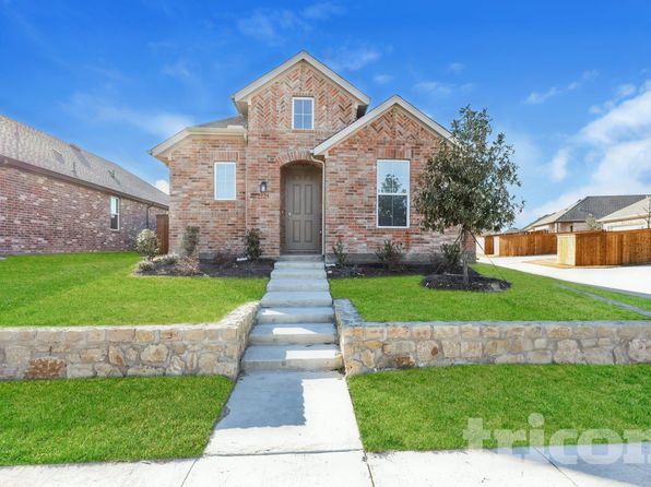 2525 Perkinsview Pl