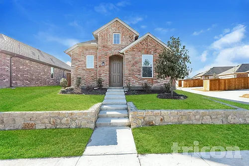 2525 Perkinsview Pl Photo 1