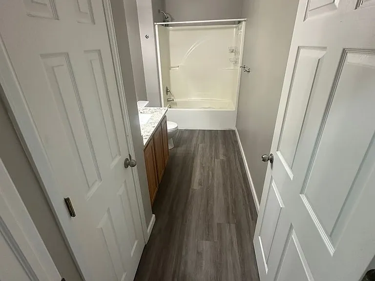 6593 Gelbvieh Rd — Photo 11