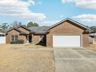 87083 CHESAPEAKE Avenue, Yulee, FL, 32097