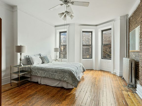 4th image of 399 1st St #2