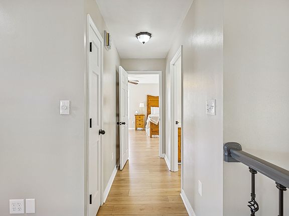 20th image of this home