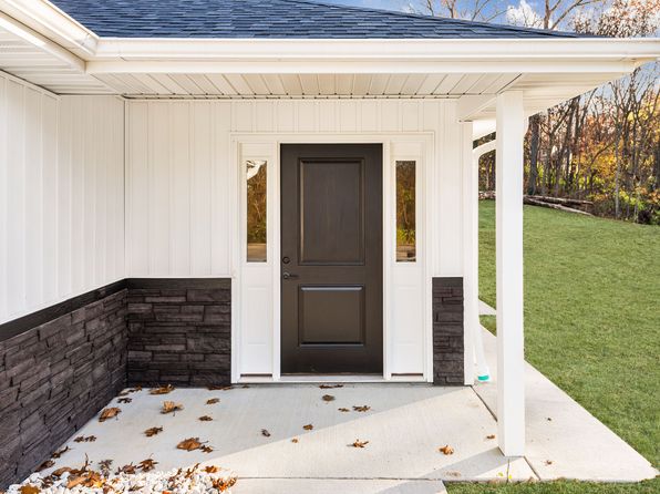 852 El Dorado Dr