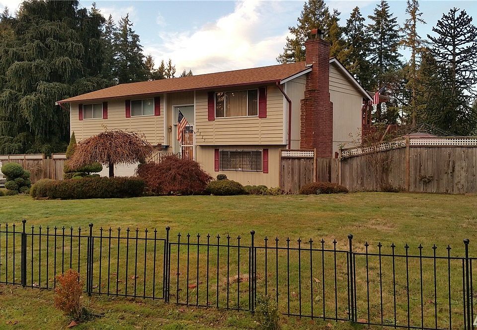 1st image of 2523 Natalie Ln