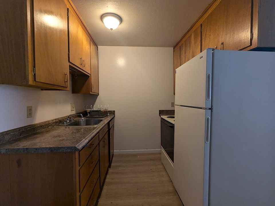 1824 Central Avenue C 1824 Central Ave Alameda CA Zillow