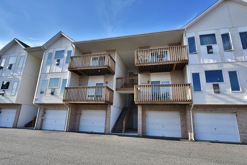 1st image of 15 Di Donna Ct