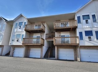 15 Di Donna Ct, Clifton, NJ 07013