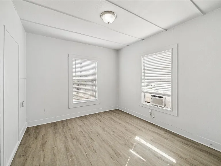3431 Beulah St — Photo 7