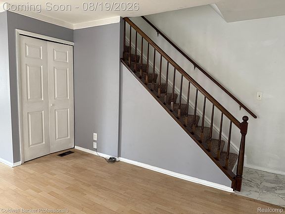 4th image of 22910 Marter Rd