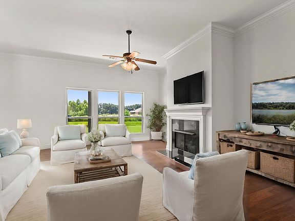 2nd image of 39315 Oceanview Ave